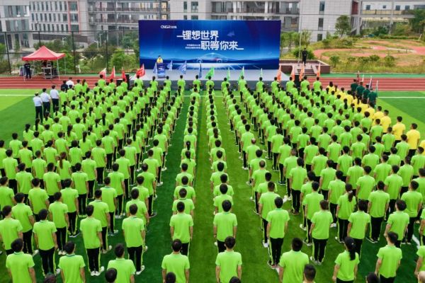 �ŵ�88(�й���)�ٷ���վ