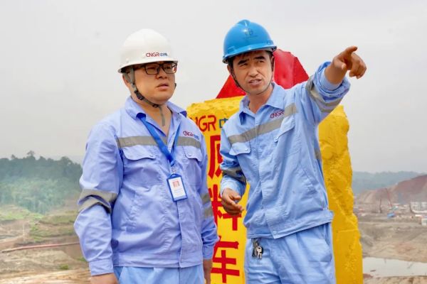 �ŵ�88(�й���)�ٷ���վ