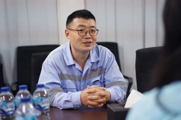 �ŵ�88(�й���)�ٷ���վ