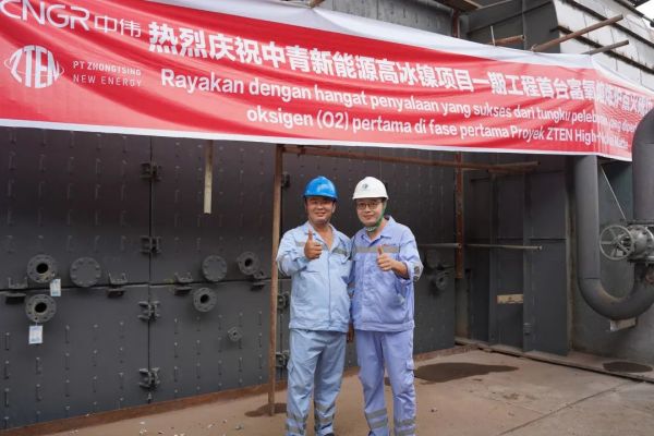 �ŵ�88(�й���)�ٷ���վ