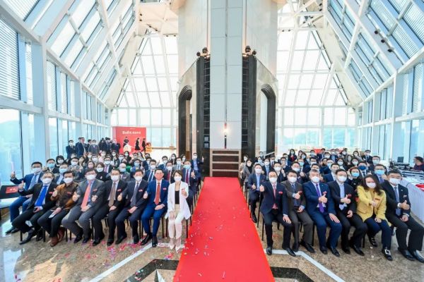 �ŵ�88(�й���)�ٷ���վ