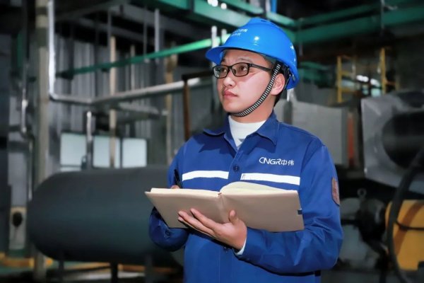 ����� �ٴ�ҵ | ����꣺��������һ�ߣ��������������ռ�������ֹ��