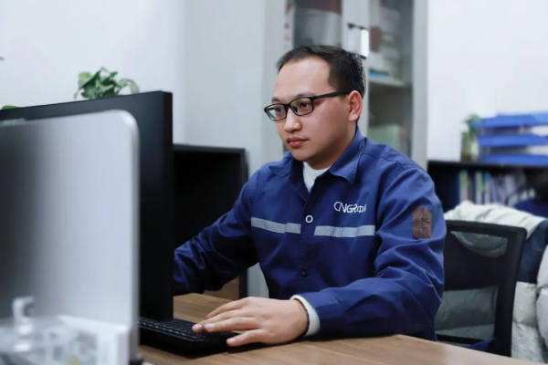 �ŵ�88(�й���)�ٷ���վ