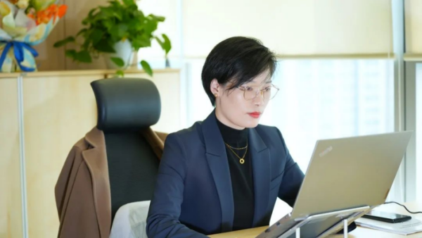 �ŵ�88(�й���)�ٷ���վ