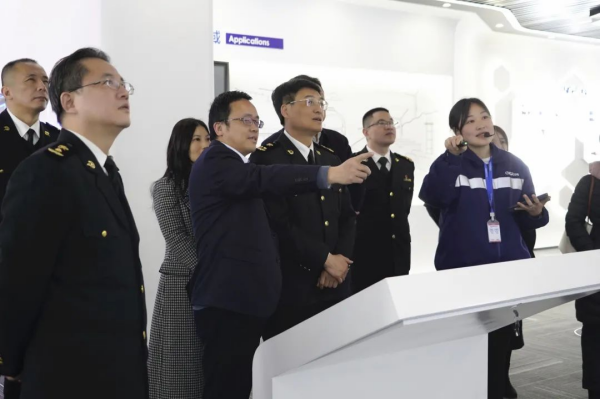 �ŵ�88(�й���)�ٷ���վ