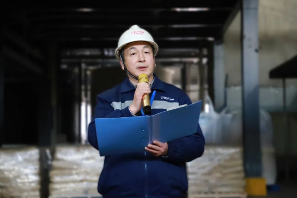 �ŵ�88������վ�ɷ��Ƶ�ǰ������ʽ��ҵ�����������8000���Ƶ���Ŀ�ֳ�Ͷ��