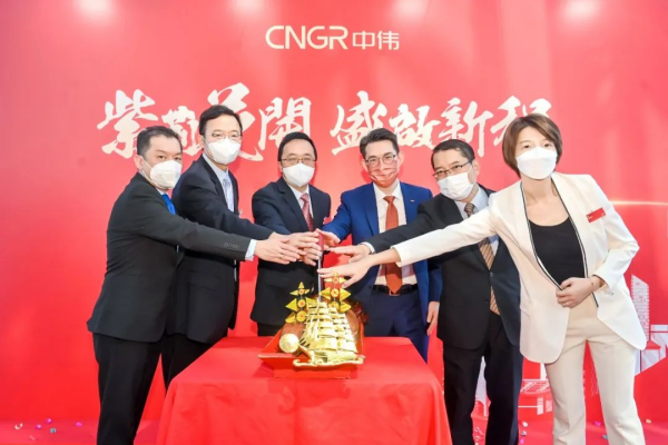 �ŵ�88(�й���)�ٷ���վ