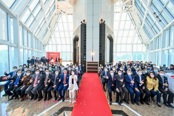 �ŵ�88(�й���)�ٷ���վ