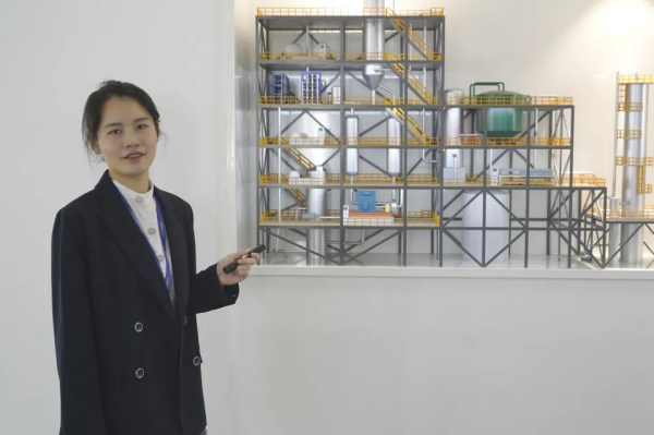 ����� �ٴ�ҵ | �·����������м��������������������Ż���������