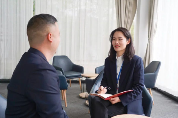 �ŵ�88(�й���)�ٷ���վ