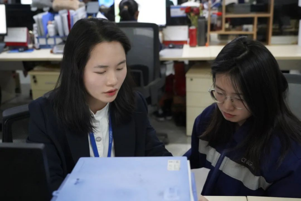 �ŵ�88(�й���)�ٷ���վ