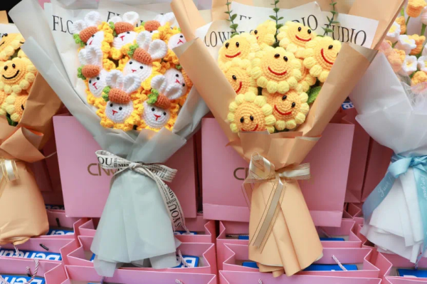 �ŵ�88(�й���)�ٷ���վ