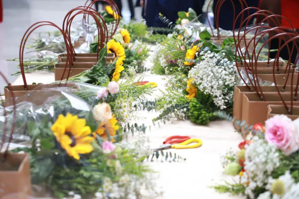 �ŵ�88(�й���)�ٷ���վ