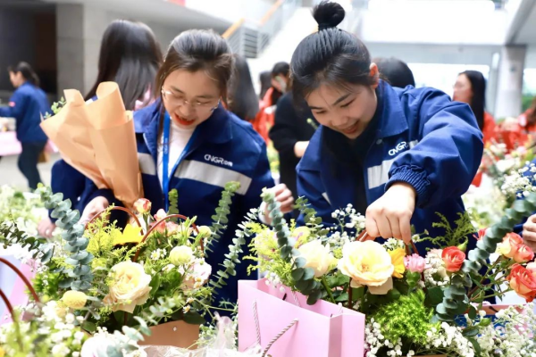 �ŵ�88(�й���)�ٷ���վ