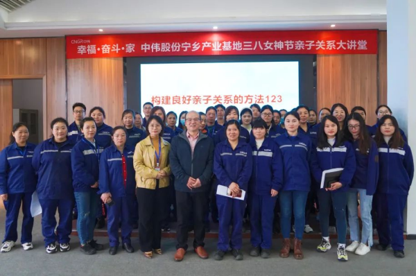 �ŵ�88(�й���)�ٷ���վ