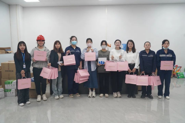 �ŵ�88(�й���)�ٷ���վ