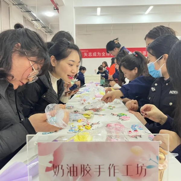 �ŵ�88(�й���)�ٷ���վ