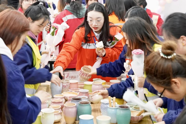 �ŵ�88(�й���)�ٷ���վ