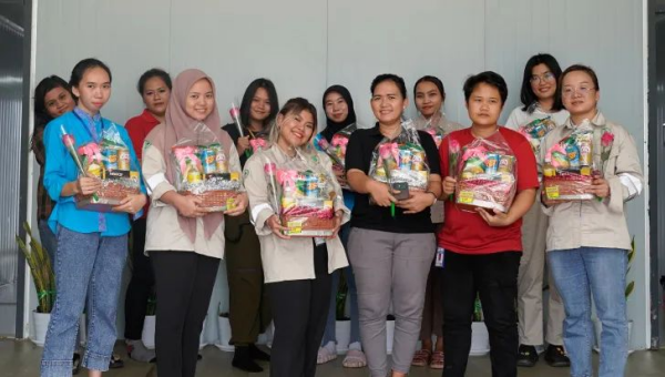 �ŵ�88(�й���)�ٷ���վ