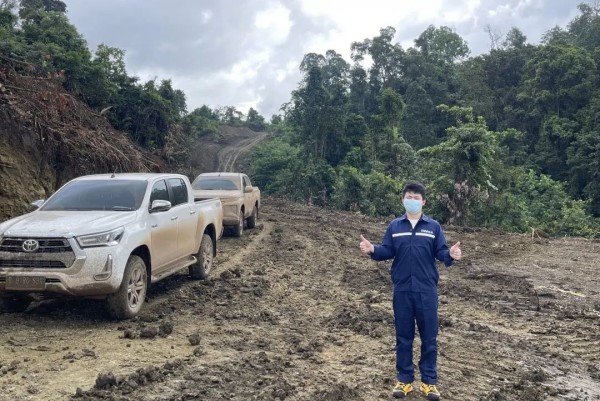 �ŵ�88(�й���)�ٷ���վ