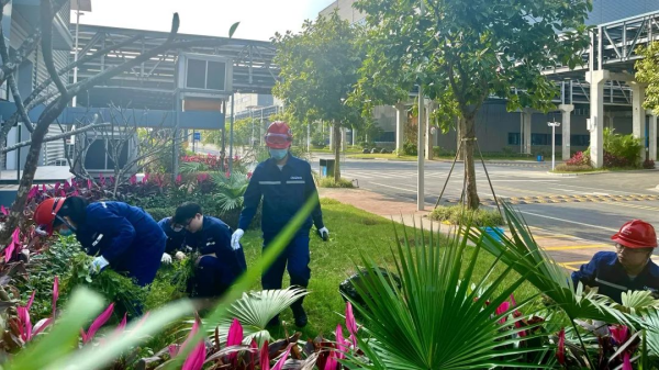 �ŵ�88(�й���)�ٷ���վ