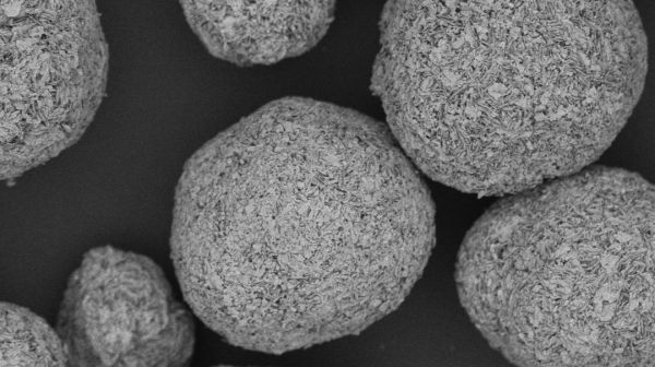 �ŵ�88(�й���)�ٷ���վ