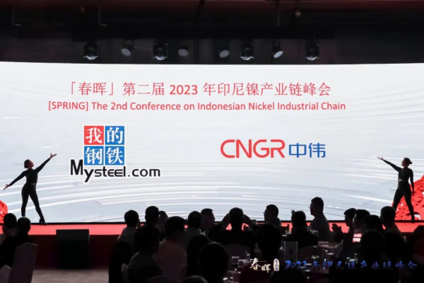 �ŵ�88(�й���)�ٷ���վ