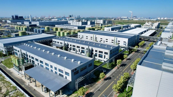 �ŵ�88(�й���)�ٷ���վ