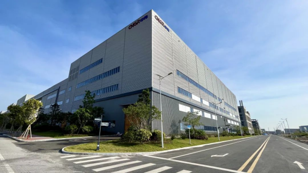 �ŵ�88(�й���)�ٷ���վ