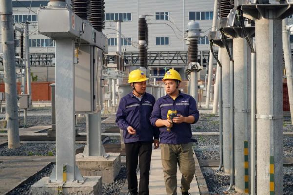 �ŵ�88(�й���)�ٷ���վ