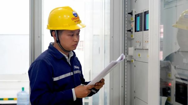 �ŵ�88(�й���)�ٷ���վ