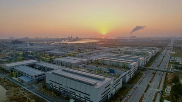 �ŵ�88(�й���)�ٷ���վ