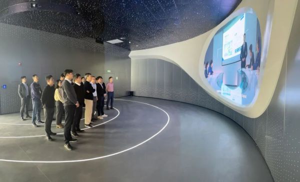 ǿǿ�Ž� �������ح�ŵ�88������վ�ɷ��뺫��LG��ѧǩ���ù�����Լ