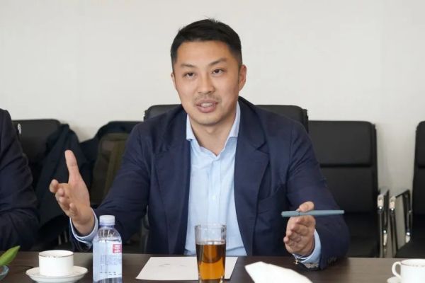 �ŵ�88(�й���)�ٷ���վ