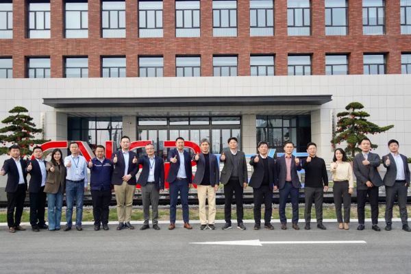 �ŵ�88(�й���)�ٷ���վ