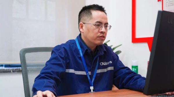 �ŵ�88(�й���)�ٷ���վ