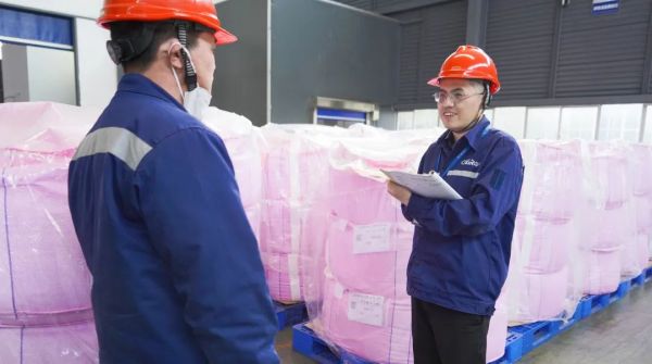 �ŵ�88(�й���)�ٷ���վ