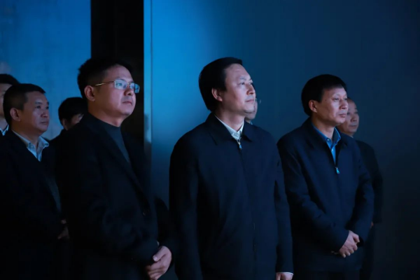 ͭ����ί����ǡ��г�������һ�е����ŵ�88������վͭ�ʣ��������壩��ҵ����