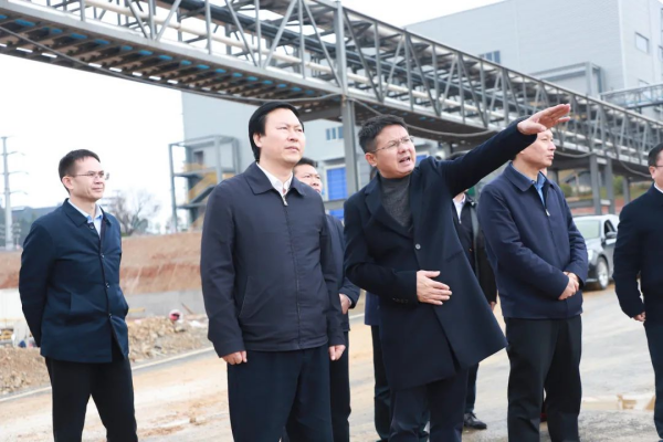 �ŵ�88(�й���)�ٷ���վ