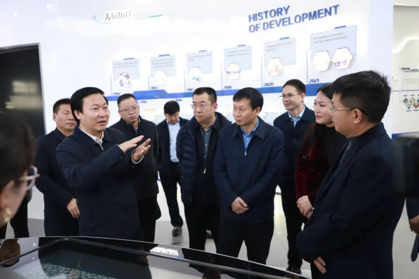 �ŵ�88(�й���)�ٷ���վ