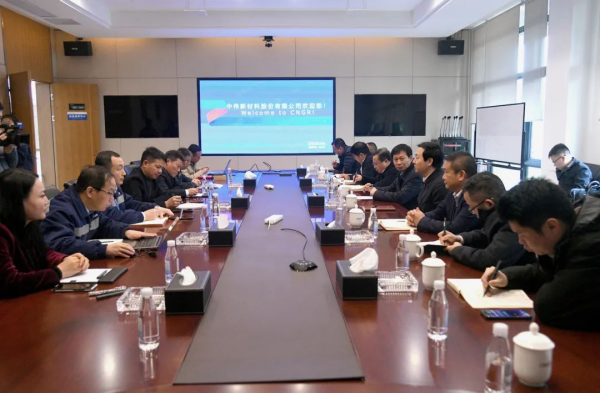 �ŵ�88(�й���)�ٷ���վ