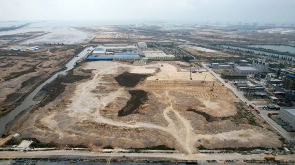 �ŵ�88(�й���)�ٷ���վ