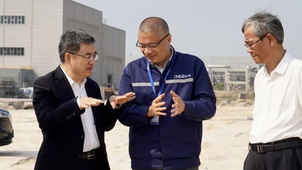 �ŵ�88(�й���)�ٷ���վ