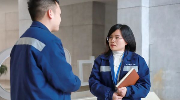 �ŵ�88(�й���)�ٷ���վ