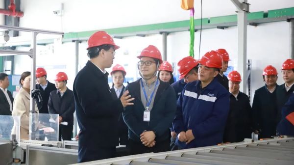 �ŵ�88(�й���)�ٷ���վ