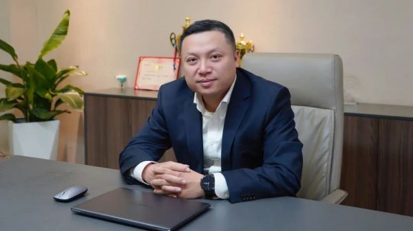 ����� �ٴ�ҵح��Ң������ʵ����������������ʼ�ռ�֡���ҵ�ߡ�����̬