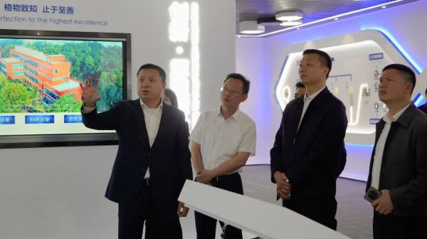 �ŵ�88(�й���)�ٷ���վ