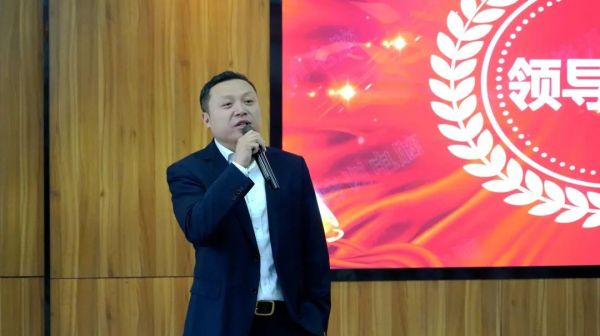 �ŵ�88(�й���)�ٷ���վ