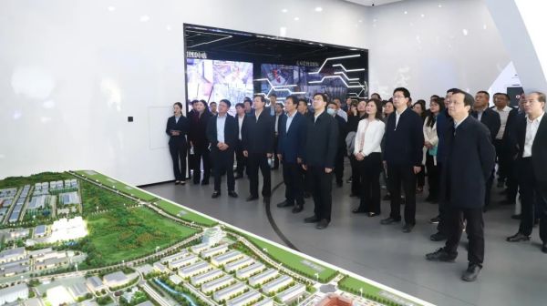 �ŵ�88(�й���)�ٷ���վ