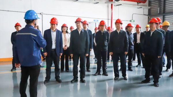 �ŵ�88(�й���)�ٷ���վ